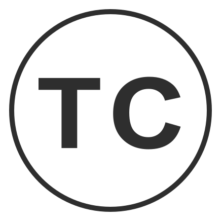 TC icon